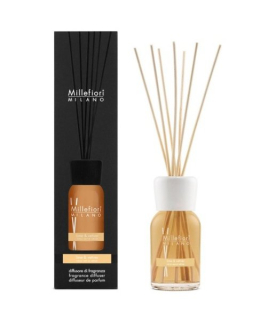Millefiori Milano difuzér 100 ml Limetka a vetiver